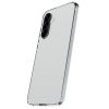 Etui Spigen Liquid Crystal do Galaxy A56 5G – Przezroczysty (Crystal Clear)